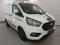 preview Ford Transit Custom #1