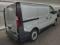 preview Opel Vivaro #2