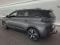 preview Peugeot 5008 #3