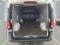 preview Mercedes Vito #4