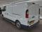 preview Renault Trafic #3