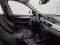 preview BMW X1 #2