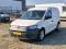 preview Volkswagen Caddy #0