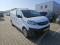 preview Opel Vivaro #3