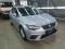 preview Seat Ibiza #1