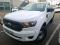 preview Ford Ranger #0