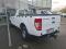 preview Ford Ranger #3