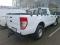 preview Ford Ranger #2