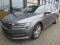 preview Skoda Superb #0