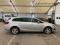 preview Opel Astra #5