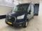 preview Ford Transit #0