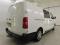 preview Opel Vivaro #1