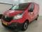 preview Renault Trafic #0