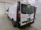 preview Renault Trafic #3