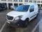 preview Mercedes Citan #0