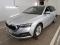 preview Skoda Octavia #0