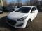 preview Hyundai i30 #0