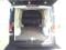 preview Mercedes Vito #3