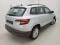 preview Skoda Karoq #1