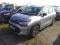 preview Citroen C3 #0