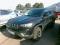 preview Jeep Compass #0