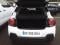 preview Citroen C3 #4