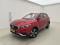 preview MG ZS #0