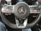 preview Mercedes A 200 #4