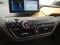 preview BMW i3 #5