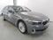 preview BMW 518 #1