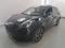 preview Ford Puma #0