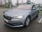 preview Skoda Superb #0