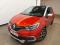 preview Renault Captur #3