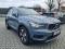 preview Volvo XC40 #1