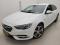 preview Opel Insignia #0