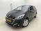 preview Peugeot 208 #0