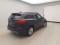 preview BMW X1 #2