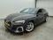 preview Audi A5 #3