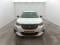 preview Peugeot 2008 #0