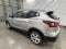 preview Nissan Qashqai #2