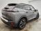 preview Peugeot 2008 #4