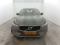 preview Volvo XC60 #0