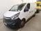 preview Opel Vivaro #0