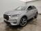 preview DS Automobiles DS7 Crossback #3