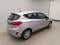 preview Ford Fiesta #2