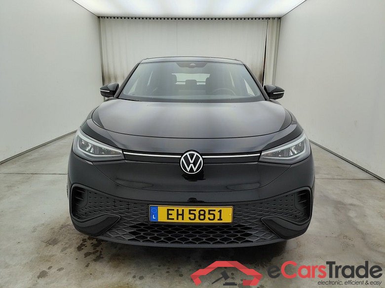 Volkswagen ID.5 ID.5 Pro Performance 5d