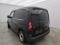 preview Opel Combo #2