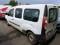 preview Renault Kangoo #2