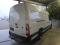 preview Opel Movano #0