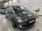 preview Citroen Grand C4 Picasso / SpaceTourer #1